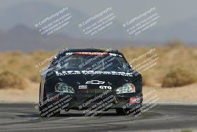 media/Mar-29-2025-Pro Autosports (Sat) [[89b1c017ad]]/5-Blue-White Group/Qualifying Race/
